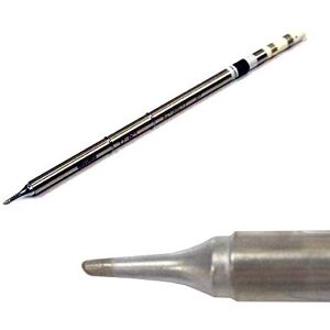 Hakko Composit T15-BC1/1 Soldeerboutpunt - Soldeerboutpunt Hakko Composit T15-BC1/1 Soldeerboutpunt - Soldeerboutpunt