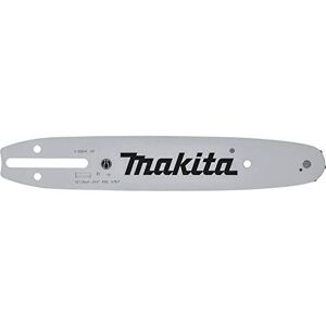 Makita E-00044 10" geleidestang, 3/8" LP.043, Zilver Makita E-00044 10" geleidestang, 3/8" LP.043, Zilver