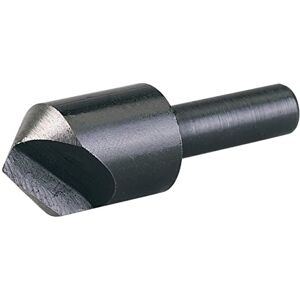 Draper 10573 16 mm Spoelbak Bit Draper 10573 16 mm Spoelbak Bit