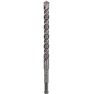 Bosch Pro SDS-plus-5 Hamerboor 1 stuks. 13 mm x 215 mm grijs Bosch Pro SDS-plus-5 Hamerboor 1 stuks. 13 mm x 215 mm grijs