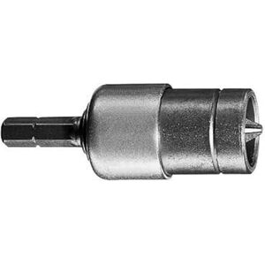 Bosch 2609255905 60mm dieptestop met koppeling en schroevendraaier Bit PH2 zeskant schacht Arbor Bosch 2609255905 60mm dieptestop met koppeling en schroevendraaier Bit PH2 zeskant schacht Arbor