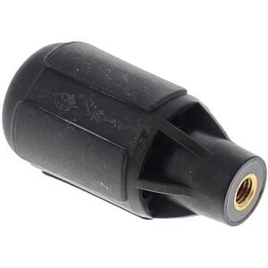 Makita 271314-6 handvat 40 voor model Ls1214 verstekzaag Makita 271314-6 handvat 40 voor model Ls1214 verstekzaag