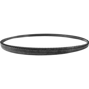 Guede G83811 - 1826mm Houtbewerking bandschijf Guede G83811 - 1826mm Houtbewerking bandschijf
