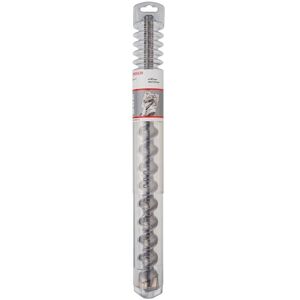 Bosch Pro Sds-Max-7 Hamerboor 520 Mm. 40 Mm Bosch Pro Sds-Max-7 Hamerboor 520 Mm. 40 Mm
