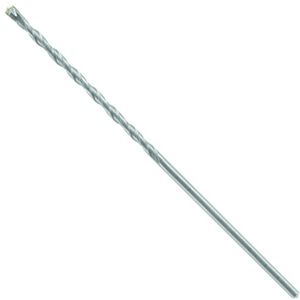 Bosch LBH001 1/8" x 3" ronde hamer boor Bosch LBH001 1/8" x 3" ronde hamer boor