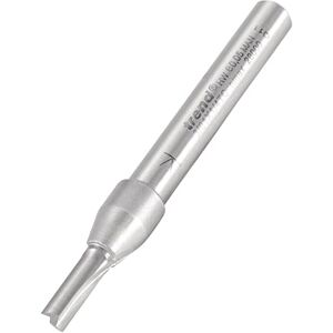 Trend Model 3/01X1/2TC - Routerfrees Trend Model 3/01X1/2TC - Routerfrees