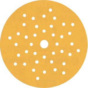 Bosch 50x EXPERT C470 schuurpapier (voor Verf op hout, Hardhout, Ø 125 mm, Korrel 220, Professional Accessoires Excenterschuurmachine, Vlakschuurmachine) Bosch 50x EXPERT C470 schuurpapier (voor Verf op hout, Hardhout, Ø 125 mm, Korrel 220, Professional Accessoires Excenterschuurmachine, Vlakschuurmachine)