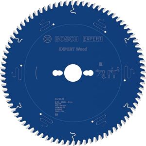 Bosch 1x EXPERT Wood corded cirkelzaagblad voor tafelzaag (voor Zachthout, Hardhout, Ø mm, Professional Accessoires Tafelcirkelzaag met snoer) Bosch 1x EXPERT Wood corded cirkelzaagblad voor tafelzaag (voor Zachthout, Hardhout, Ø mm, Professional Accessoires Tafelcirkelzaag met snoer)
