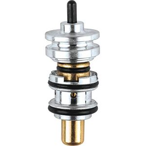 Makita HY00000959 Trigger Valve Assembly Kit, AN924 Makita HY00000959 Trigger Valve Assembly Kit, AN924