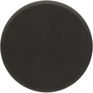 Bosch - Extra zachte polijstspons - 170mm Bosch - Extra zachte polijstspons - 170mm