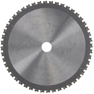 DeWalt DT1044-QZ Mild stalen cirkelzaagblad voor DCS383, 184 mm x 20 mm x 48T, DT1044-QZ DeWalt DT1044-QZ Mild stalen cirkelzaagblad voor DCS383, 184 mm x 20 mm x 48T, DT1044-QZ