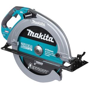Makita HS013GZ - Draagbare Cirkelzaag - 415mm - Buiten Gebruik Makita HS013GZ - Draagbare Cirkelzaag - 415mm - Buiten Gebruik