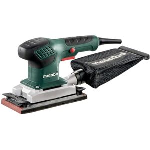 Bahco 2646 MS - Elektronische neus tang - 120MM Bahco 2646 MS - Elektronische neus tang - 120MM