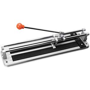 Boxer ® Tegelsnijder 400 mm – Droog tegelsnijapparaat met wolfraam snijwiel – Voor keramische tegels – Max dikte 10 mm – Precisiesnijder Boxer ® Tegelsnijder 400 mm – Droog tegelsnijapparaat met wolfraam snijwiel – Voor keramische tegels – Max dikte 10 mm – Precisiesnijder