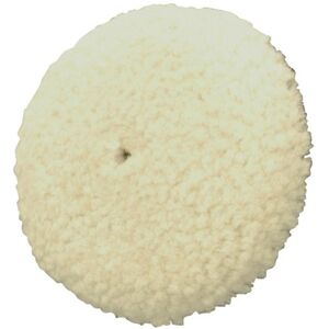 Shurhold 3151 6.5" Compounding Pad (Set van 2) yanzhen4 Shurhold 3151 6.5" Compounding Pad (Set van 2) yanzhen4