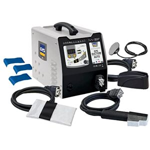 GYS DUCTION COMPLETE AUTO (generator + 3 inductoren) GYS DUCTION COMPLETE AUTO (generator + 3 inductoren)