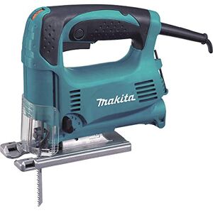 Makita 4329K Pendelhubsteekzaag 450 W Makita 4329K Pendelhubsteekzaag 450 W