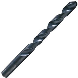Champion Snijgereedschap US5-1/4 Algemene Doel Jobber Boorbits Made in USA (12 per verpakking) Champion Snijgereedschap US5-1/4 Algemene Doel Jobber Boorbits Made in USA (12 per verpakking)