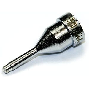 Hakko N61 Ontluchtingspunt - Lange Versie voor FR301, FR410 Hakko N61 Ontluchtingspunt - Lange Versie voor FR301, FR410