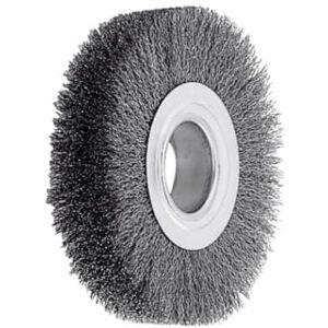 Lessmann Wielborstel - D178mm, W23-25mm, Bore 50 - Oppervlakteafwerkingstool Lessmann Wielborstel - D178mm, W23-25mm, Bore 50 - Oppervlakteafwerkingstool