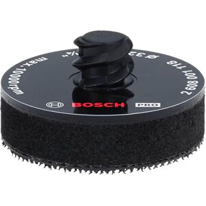 Bosch 5x PRO schuurpad voor polijstmachine (, Ø 32 mm, Professional Accessoires Puntschuurmachines) Bosch 5x PRO schuurpad voor polijstmachine (, Ø 32 mm, Professional Accessoires Puntschuurmachines)