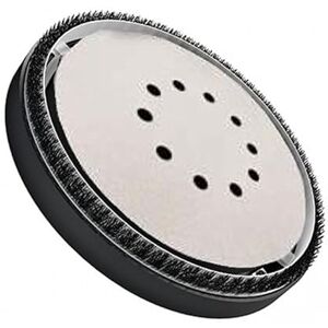 Flex roterende schuurkop - Grote oppervlakken en muren - GE7 compatible Flex roterende schuurkop - Grote oppervlakken en muren - GE7 compatible