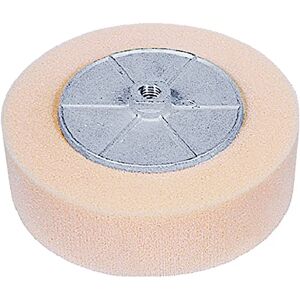 GP Polijstpad voor haakse slijper, boring Ø 14 mm GP Polijstpad voor haakse slijper, boring Ø 14 mm