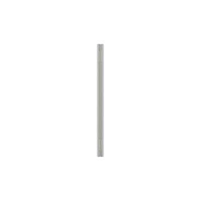Bosch Accessoires Model 2608635902 - Langdurige carbide zaagblad voor houtbewerking Bosch Accessoires Model 2608635902 - Langdurige carbide zaagblad voor houtbewerking