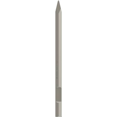 Bosch 1618600019 Routerbit en beitel - Duurzaam nauwkeurig Bosch 1618600019 Routerbit en beitel - Duurzaam nauwkeurig