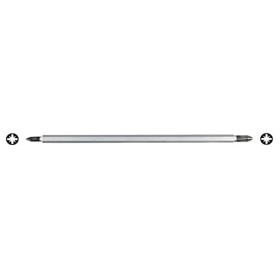 Wera 86 combi-messen, PZ 1 PZ 2, 05002960001 Wera 86 combi-messen, PZ 1 PZ 2, 05002960001
