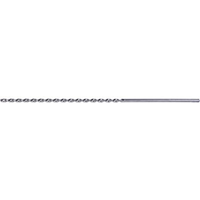 Connex COX971412 metselboor 12 x 400 mm hardmetalen punt zeskant Connex COX971412 metselboor 12 x 400 mm hardmetalen punt zeskant