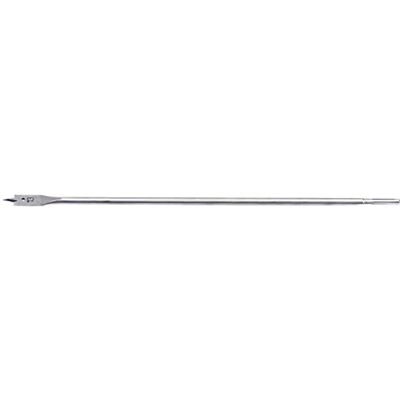 Draper 89996 13 mm extra lange platte freesboor Draper 89996 13 mm extra lange platte freesboor