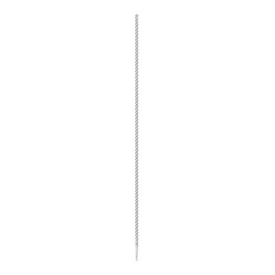 Bosch 1x PRO SDS plus-5X Hamerboor voor Gewapend beton, Beton, Ø 14,00 mm, Professional Accessoires Boorhamer Bosch 1x PRO SDS plus-5X Hamerboor voor Gewapend beton, Beton, Ø 14,00 mm, Professional Accessoires Boorhamer