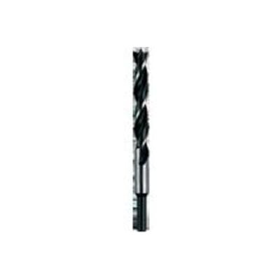 heller Tools 233576 houtboor 3 punten 0333 6 x 200 x 250 mm Zwart/Zilver heller Tools 233576 houtboor 3 punten 0333 6 x 200 x 250 mm Zwart/Zilver