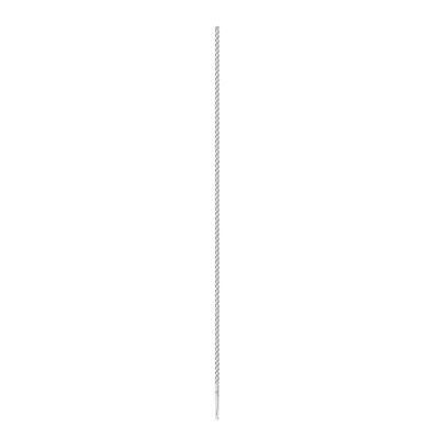 Bosch 1x PRO SDS plus-5X Hamerboor voor Gewapend beton, Beton, Ø 12,00 mm, Professional Accessoires Boorhamer Bosch 1x PRO SDS plus-5X Hamerboor voor Gewapend beton, Beton, Ø 12,00 mm, Professional Accessoires Boorhamer