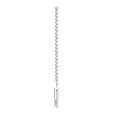 Bosch 2608707238 Boor voor hamers - Wolfraam, SDS-Plus, 9mm Bosch 2608707238 Boor voor hamers - Wolfraam, SDS-Plus, 9mm
