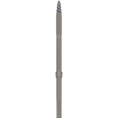 Bosch 10x EXPERT SDS max-8C puntbeitel voor Beton, Baksteen, Lengte 400 mm, Professional Accessoires Boorhamer Bosch 10x EXPERT SDS max-8C puntbeitel voor Beton, Baksteen, Lengte 400 mm, Professional Accessoires Boorhamer