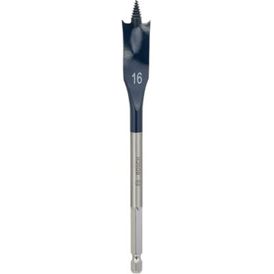 Bosch Model 2608595401 Self Cut Platte Boor - Boor Bosch Model 2608595401 Self Cut Platte Boor - Boor