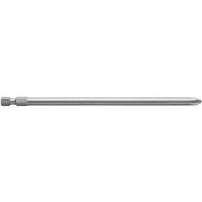 Bosch 2607001506 Bits 3ST PH Kruisjes. Bit Gr.0 x H 25 mm PH1. 152 mm, 1 Stück Bosch 2607001506 Bits 3ST PH Kruisjes. Bit Gr.0 x H 25 mm PH1. 152 mm, 1 Stück