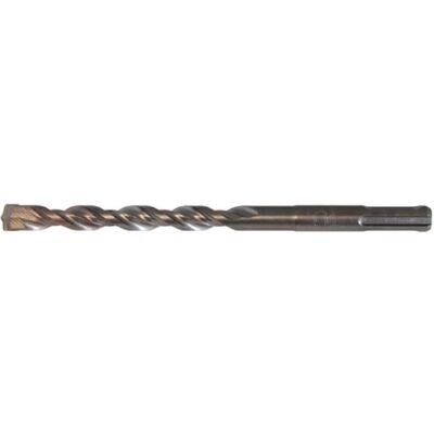 C.K SDS-Plus Boor 10 x 100 x 160 mm C.K SDS-Plus Boor 10 x 100 x 160 mm