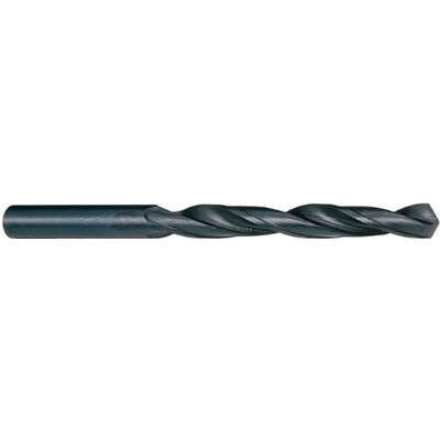 Exact 31014 spiraalboor/metaalboor HSS-R, Ø6x90mm Exact 31014 spiraalboor/metaalboor HSS-R, Ø6x90mm