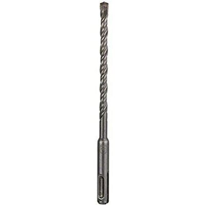 Bosch PUNTE PUNTA SDS PLUS 5 - Boor voor hamer - 7 mm Bosch PUNTE PUNTA SDS PLUS 5 - Boor voor hamer - 7 mm