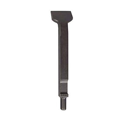 Chicago Pneumatic Angle Scaling Shank ISO Square 1/2 Chicago Pneumatic Angle Scaling Shank ISO Square 1/2