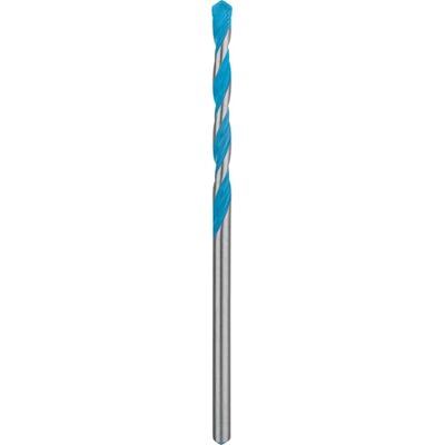 Bosch 1x EXPERT CYL-9 Multi Construction boor (voor Beton, Zachte tegels, Ø 7,00 mm, Professional Accessoires Klopboor-/schroefmachine, Boor-/schroefmachines) Bosch 1x EXPERT CYL-9 Multi Construction boor (voor Beton, Zachte tegels, Ø 7,00 mm, Professional Accessoires Klopboor-/schroefmachine, Boor-/schroefmachines)