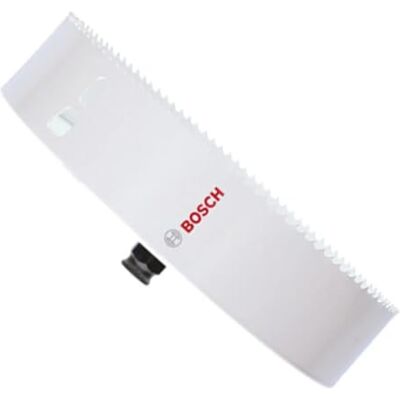 Bosch Professional Gatzaag Progressor for Wood & Metal (hout en metaal, Ø 210 mm, Accessoires boormachine) Bosch Professional Gatzaag Progressor for Wood & Metal (hout en metaal, Ø 210 mm, Accessoires boormachine)