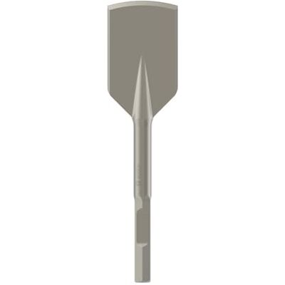 Bosch Freesbit - 1618601011 - Asfaltsnijder Bosch Freesbit - 1618601011 - Asfaltsnijder