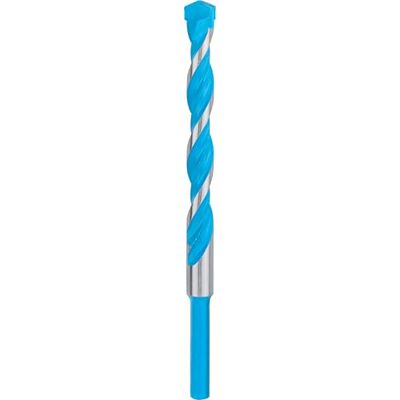 Bosch 1x EXPERT CYL-9 Multi Construction boor (voor Beton, Zachte tegels, Ø 16,00 mm, Professional Accessoires Klopboor-/schroefmachine, Boor-/schroefmachines) Bosch 1x EXPERT CYL-9 Multi Construction boor (voor Beton, Zachte tegels, Ø 16,00 mm, Professional Accessoires Klopboor-/schroefmachine, Boor-/schroefmachines)