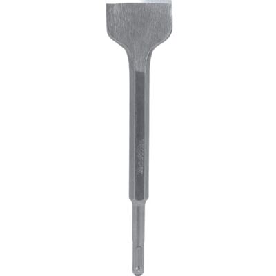 Makita d-25616 palet messen SDS-Plus 40 x 200-215 mm/50 mm 1 zwart Makita d-25616 palet messen SDS-Plus 40 x 200-215 mm/50 mm 1 zwart