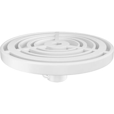 Bosch 1x Klemflens voor gatzaag voor baksteen en zachte tegels (voor Baksteen, Tegels, Ø mm,) Bosch 1x Klemflens voor gatzaag voor baksteen en zachte tegels (voor Baksteen, Tegels, Ø mm,)