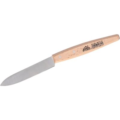 Stubai Multitoolmes - Lemmet 120mm Stubai Multitoolmes - Lemmet 120mm